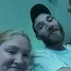 Dwayne nd court 2019 - @dwaynendcourt2019 - TikTok