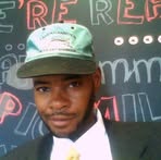 Dwayne Cousar - Facebook