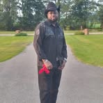 Dwayne E. Cousar - Facebook