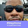 dwaynecousar - @dwaynecousar - TikTok