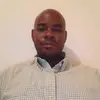 dwaynecousar - @leviticusgreenhouse - TikTok