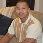 Tony Cousar Jr. - Facebook