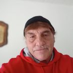 Dewayne Cousins - Facebook