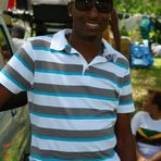 Dwayne Cousins - Facebook