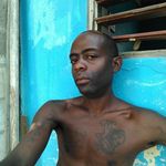 Dwayne Cousins - @cousins8650 - Instagram