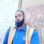Dwayne Cousins - @dwaynecousins1234 - Instagram