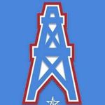 Dwayne Cousins - @dw.ayne1083 - Instagram