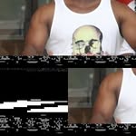 Dwayne Cousins - @dcousins9145594 - Instagram