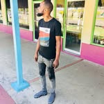 dwaynecousins - @dwaynecousins2 - Instagram