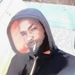 Dwaynecousins - @dwaynecousins6 - Instagram