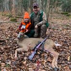 Coutureswildlifecreations Duane Couture - Facebook