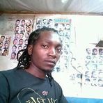Denno Culture - Facebook