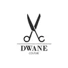dwanecouture✂️ - @dwanecouture - TikTok