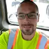 Dwayne Coutu - @dwaynecoutu - TikTok