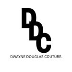 Dwayne Douglass by Riley - @dwayne_douglass_couture_ - Instagram
