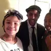 dwaynecoulter3 - @dwaynecoulter3 - TikTok