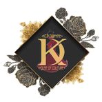 Kim Dwayne House of Couture - Facebook
