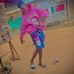 Diane Koffi - Facebook