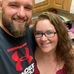Dwayne Covey - Facebook