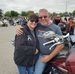 Dwayne Covey - Facebook