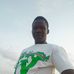 Koffi Donné - Facebook