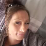 Dwayne Cowart - Facebook