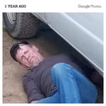 Dwayne Cowart - @cowart.dwayne - Instagram