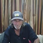 Dwayne Cowart - Facebook