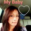 Dwayne Cowart - @dwayne.cowart1 - TikTok