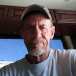 Dwayne Patrick Cowart - @cowartdwayne - Instagram