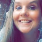 Rebecca N Dwayne Cowart - @rebecca.gayle.501 - Instagram