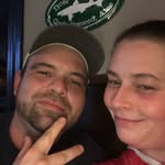 Bushlatteplumber - @dwayne.craft - Instagram