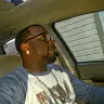 Dewayne Craft - @dewaynecraft6 - TikTok
