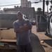 Dewayne Craft - Facebook