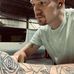 Duane Craft - Facebook