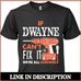 Dwayne Craft - Facebook