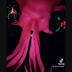 Dwayne Craft - @craftdwayne - Instagram