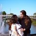 Dwayne Craft - Facebook