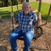 Dwayne Craft - Facebook