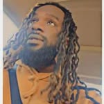 Dwayne Craft - @spydamaine318 - Instagram