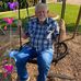 Dwayne Craft - Facebook