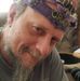 Dwayne Craft - Facebook