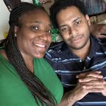 D'Wayne Craft - @dwaynecraft - Instagram
