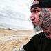 Dwayne Crafton - Facebook