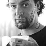 Dwayne Crafton - @craftondwayne - Instagram