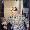 dwayneashcraft - @dwayneashcraft - TikTok