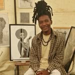 DwayneCraft - @dwaynecraft4 - Instagram