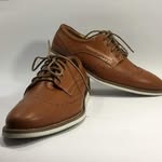 RREIMOND WAYNE - @rreimondwayneleathercrafts - Instagram