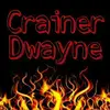 crainerdwayne - @crainerdwayne - TikTok
