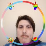 Dwayne Crain - @craindwayne59 - Instagram